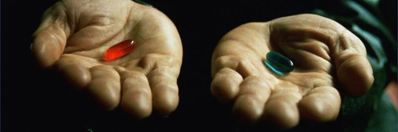 なす💊Ph. banner