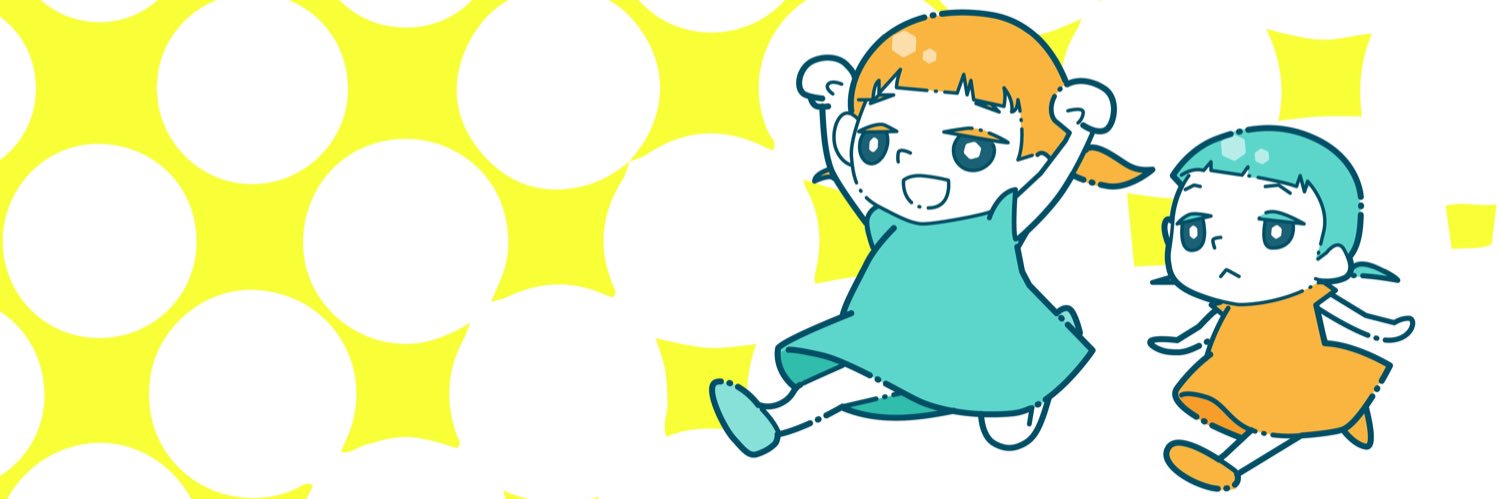 meg_zero_030's profile banner image