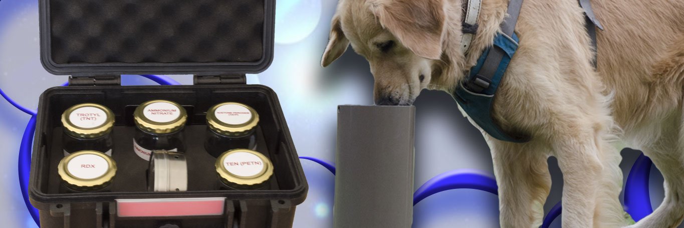 scent_sa's profile banner image