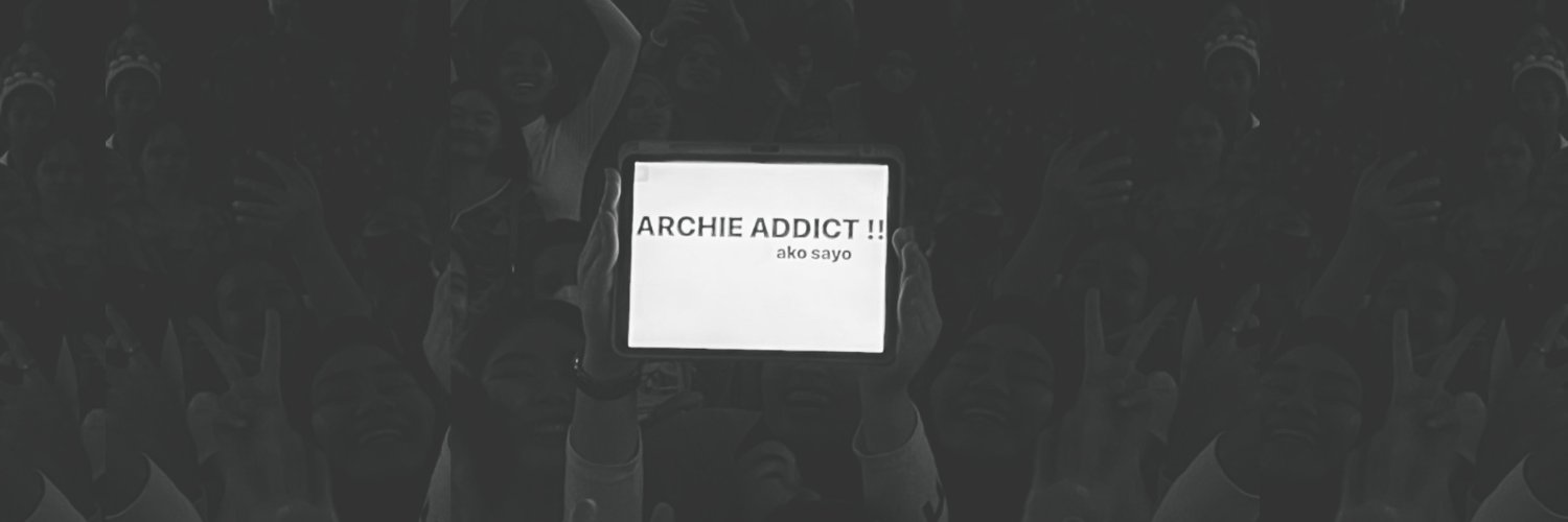 vwism's profile banner image