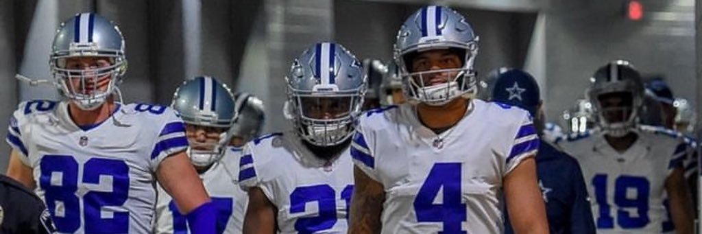 My_OwnEnemy's profile banner image
