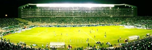 auditoria6's profile banner image