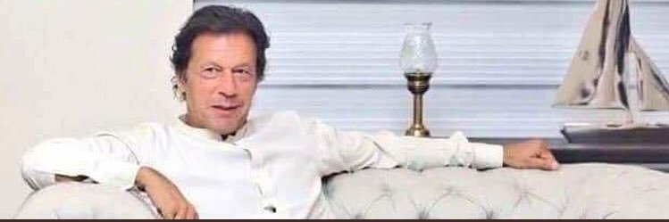 basit_mahnoor's profile banner image