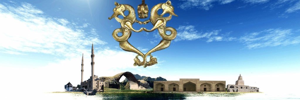 MuhammedYALAZAN's profile banner image