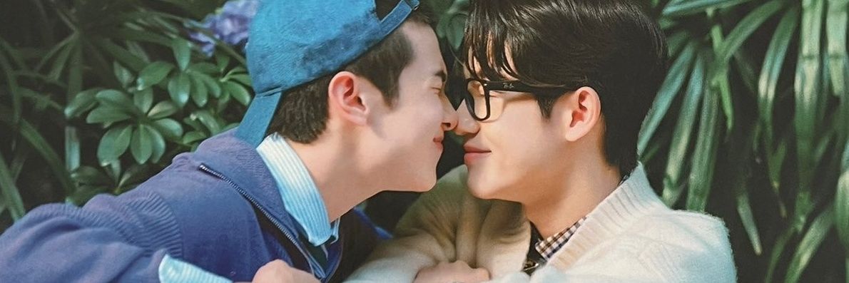 𝐞𝐥𝐬𝐚 ೀ banner