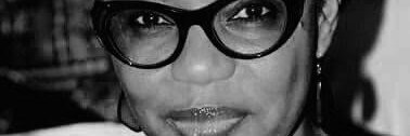 roseepote's profile banner image