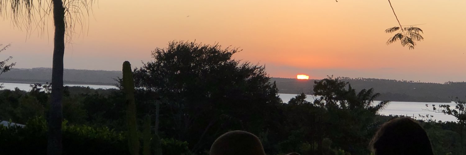 nianebr's profile banner image