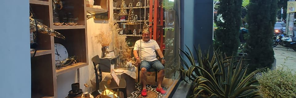 OMAR EDUARDO GIL ORDÓÑEZ banner