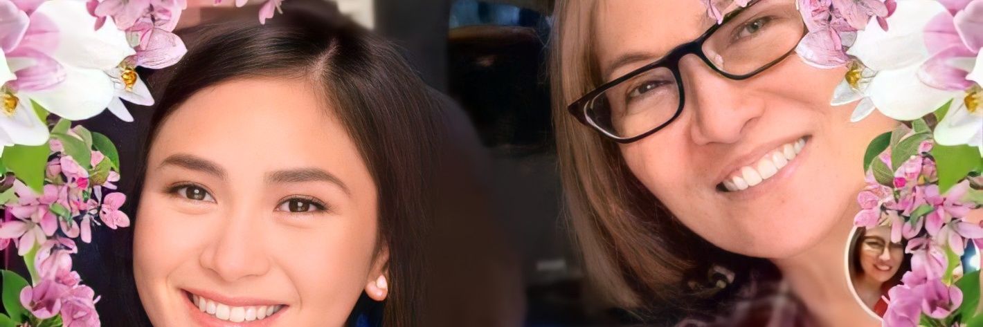 MarideDominado4's profile banner image