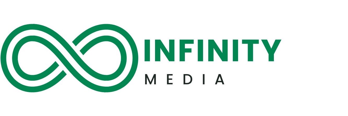 InfinityMediaNG's profile banner image