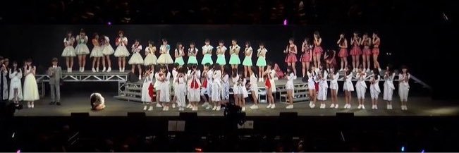 すて#ぬち◯ーず banner