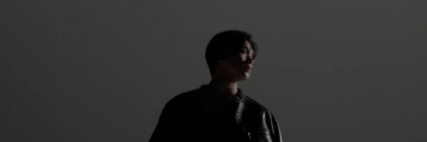 _xreavjae's profile banner image