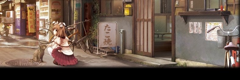 homi32's profile banner image
