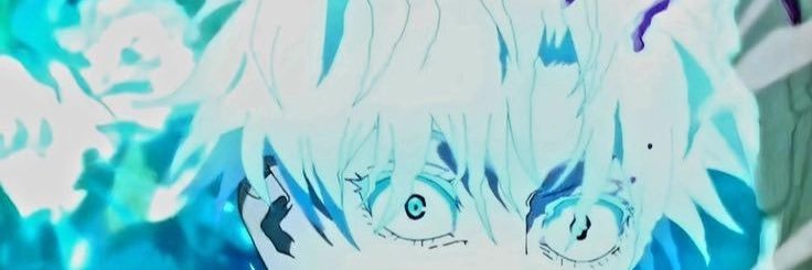 あさり banner
