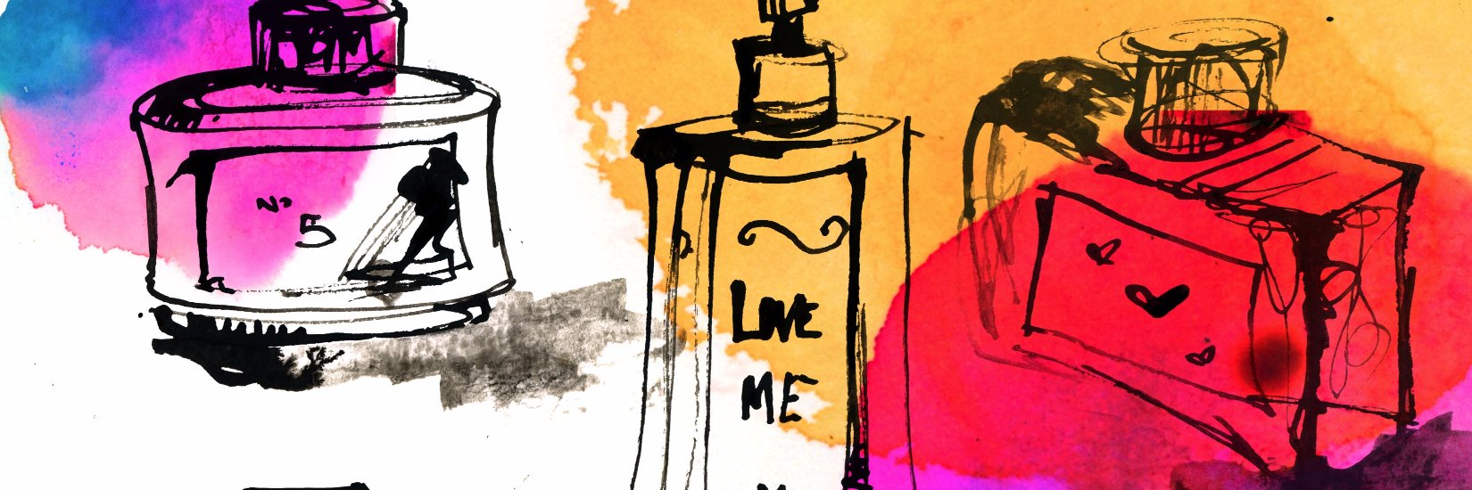 Dani_Rose_Fish's profile banner image
