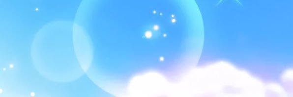 数学ボーイ@出題垢 banner