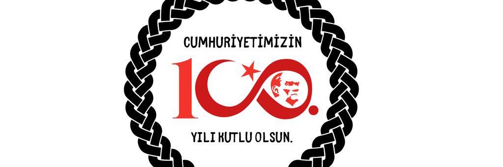 öğrenix banner