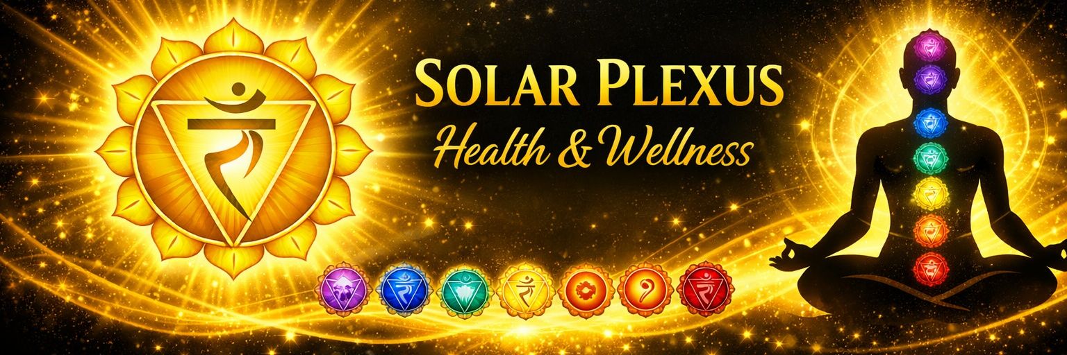 SolarPlexusHC's profile banner image