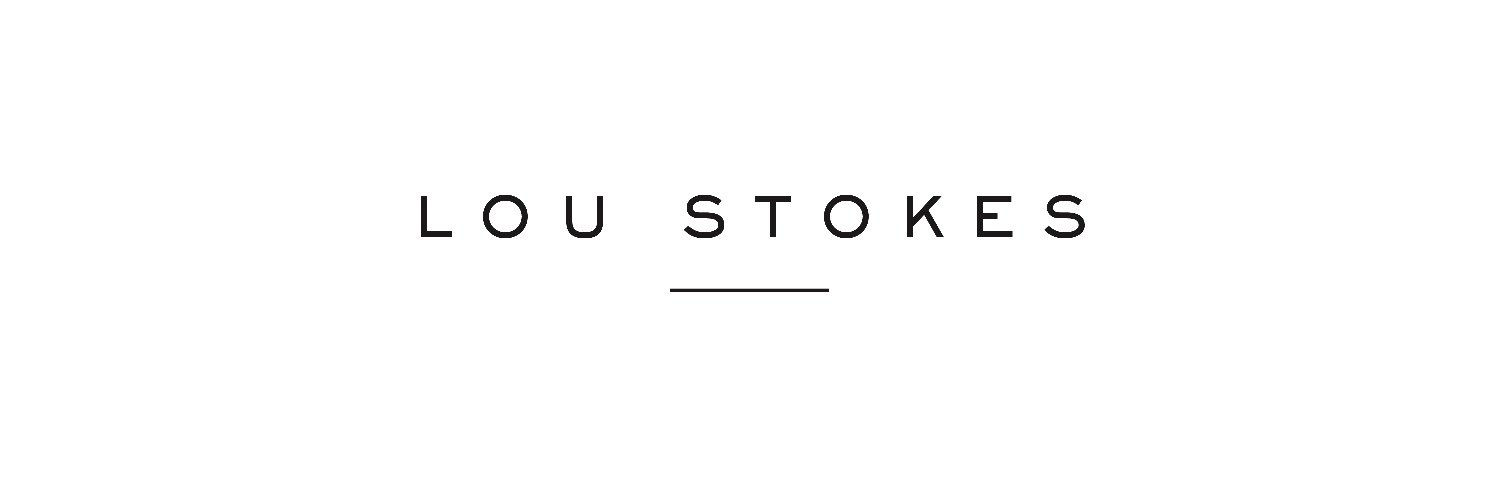 LouJStokes's profile banner image