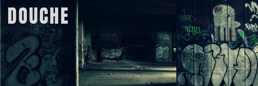 DoucheVidz's profile banner image
