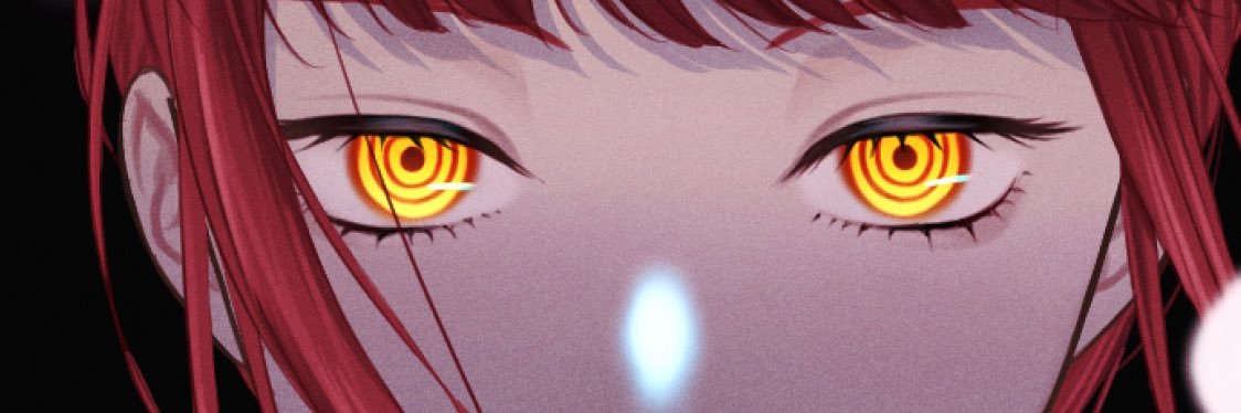amelieglt_'s profile banner image