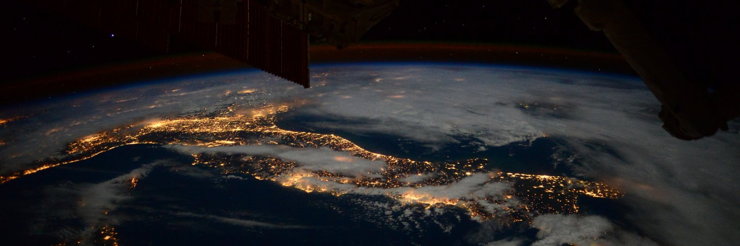 Giorgio Attorresi banner