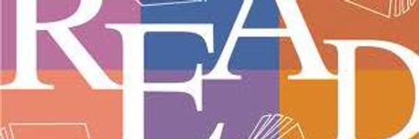 lisarenee1020 Profile Banner