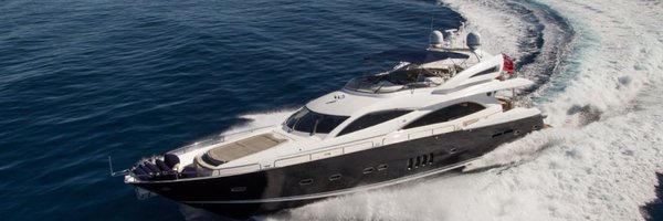 NickAuston Profile Banner