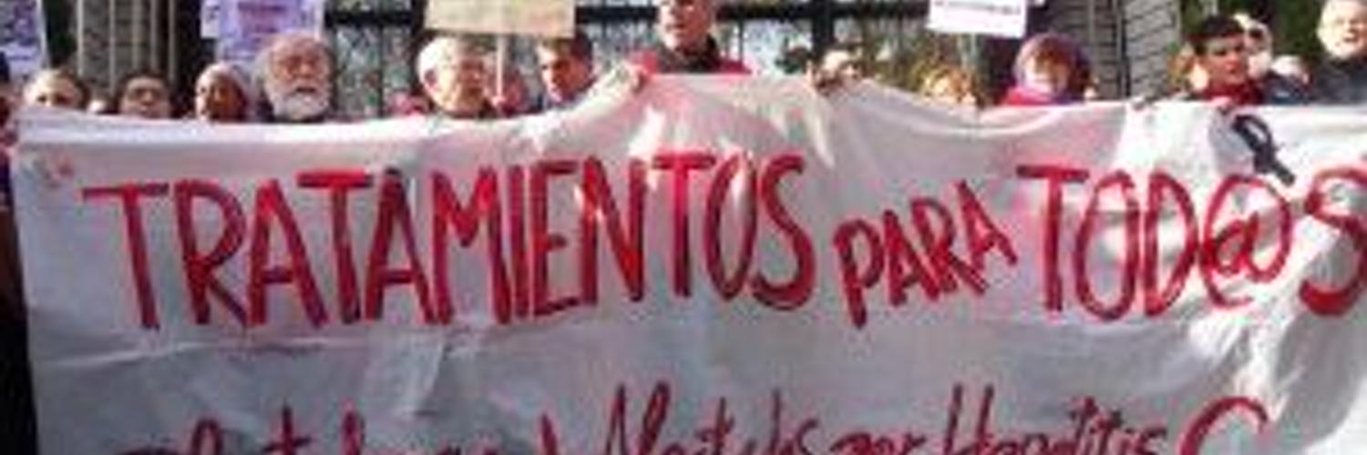 femape40's profile banner image