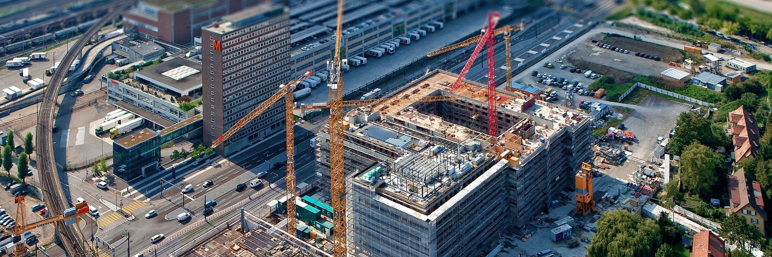 Equal & Right Recruitment banner