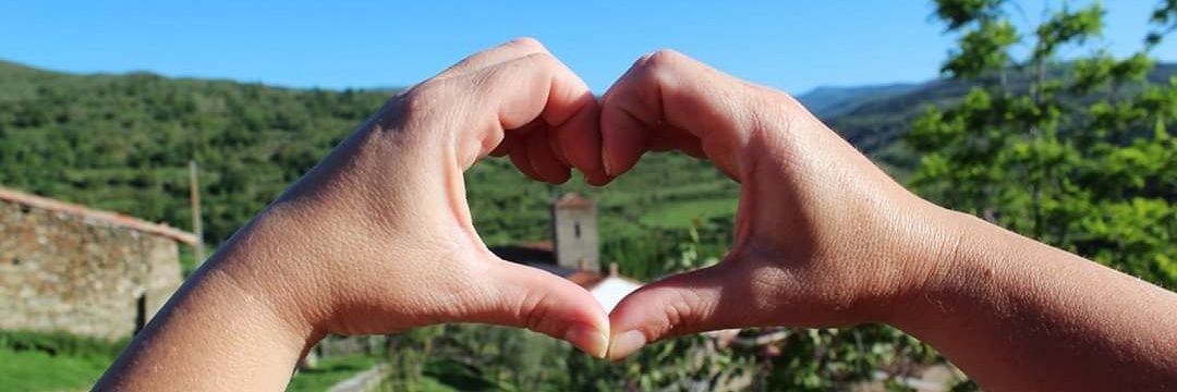SanRomanCameros's profile banner image