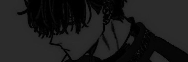 edwardconley650's profile banner image