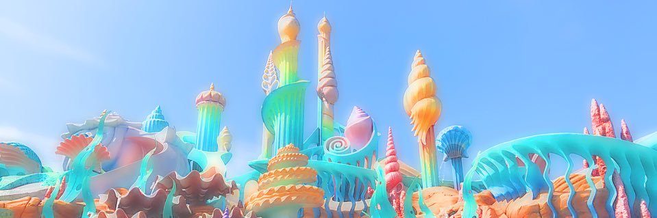 nagi_0912's profile banner image
