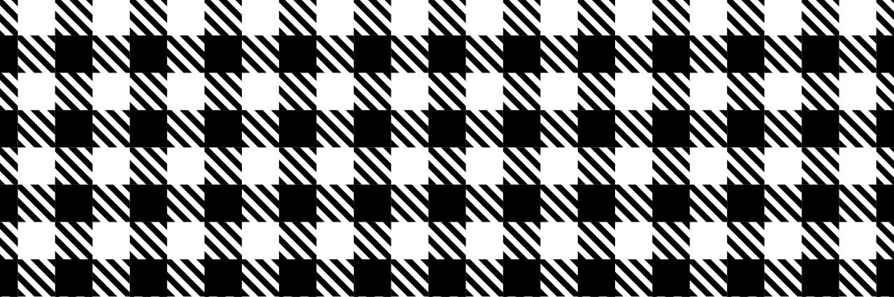 normacoker's profile banner image