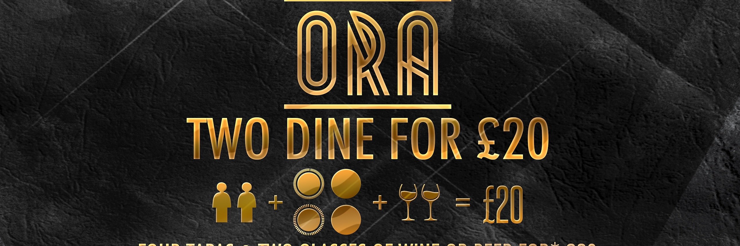ORAtynemouth's profile banner image