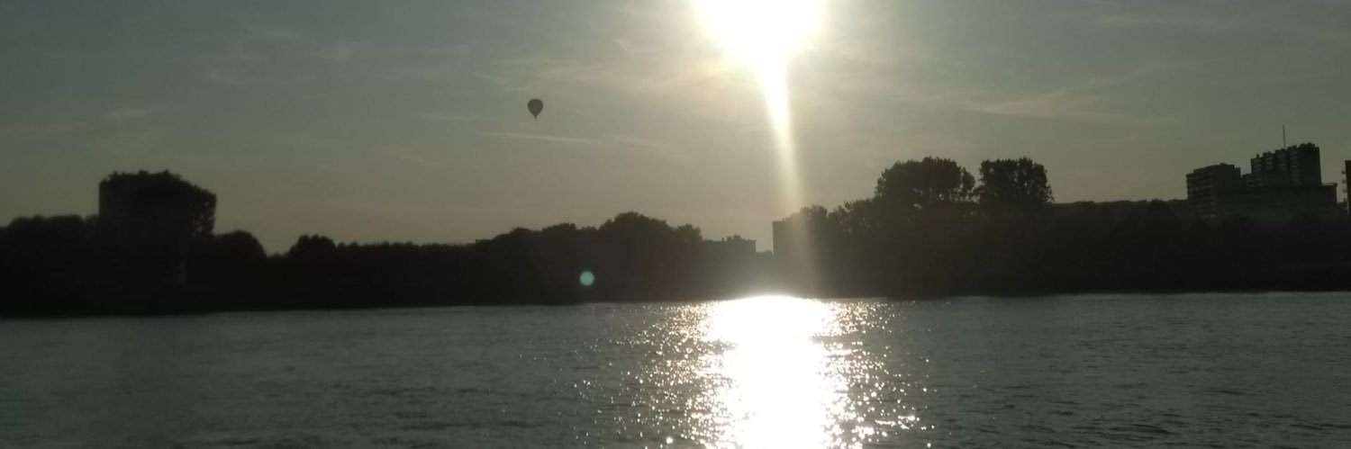 EllenVdVelde's profile banner image