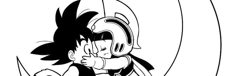 たぁー。's banner