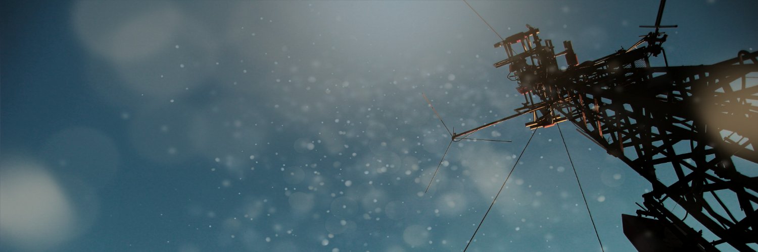 filipendae's profile banner image