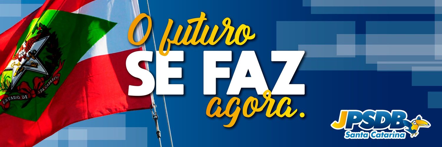 jpsdbsc's profile banner image