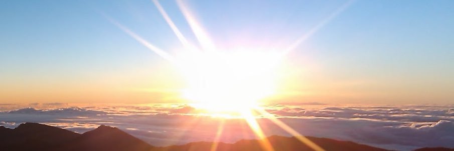 ManuLinsler's profile banner image