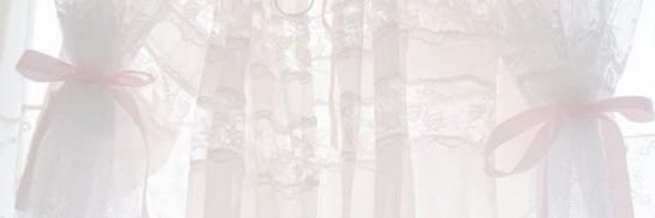 m0sve Profile Banner