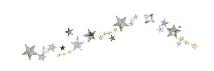 mosiliek's profile banner image