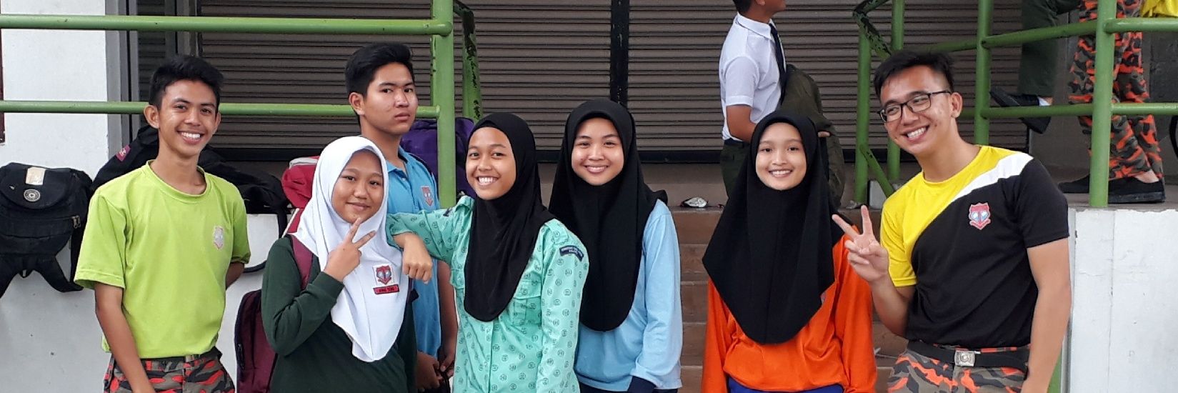 Mohammad Jayvee banner