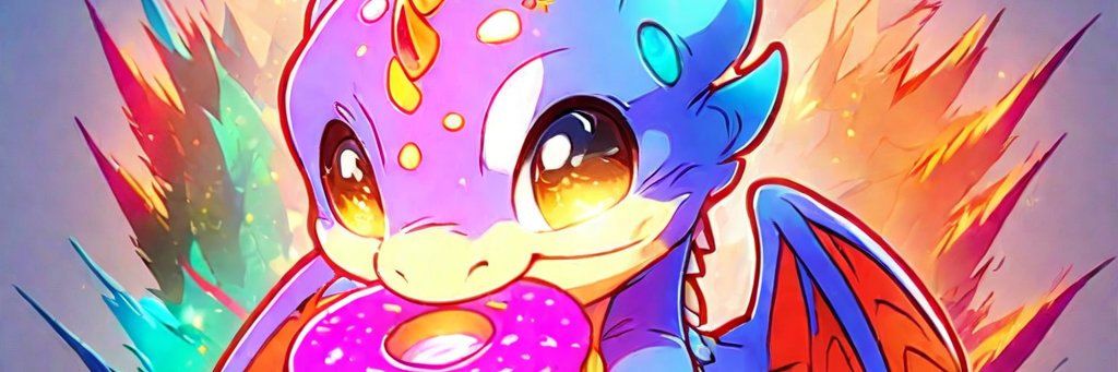 Shan ADL banner
