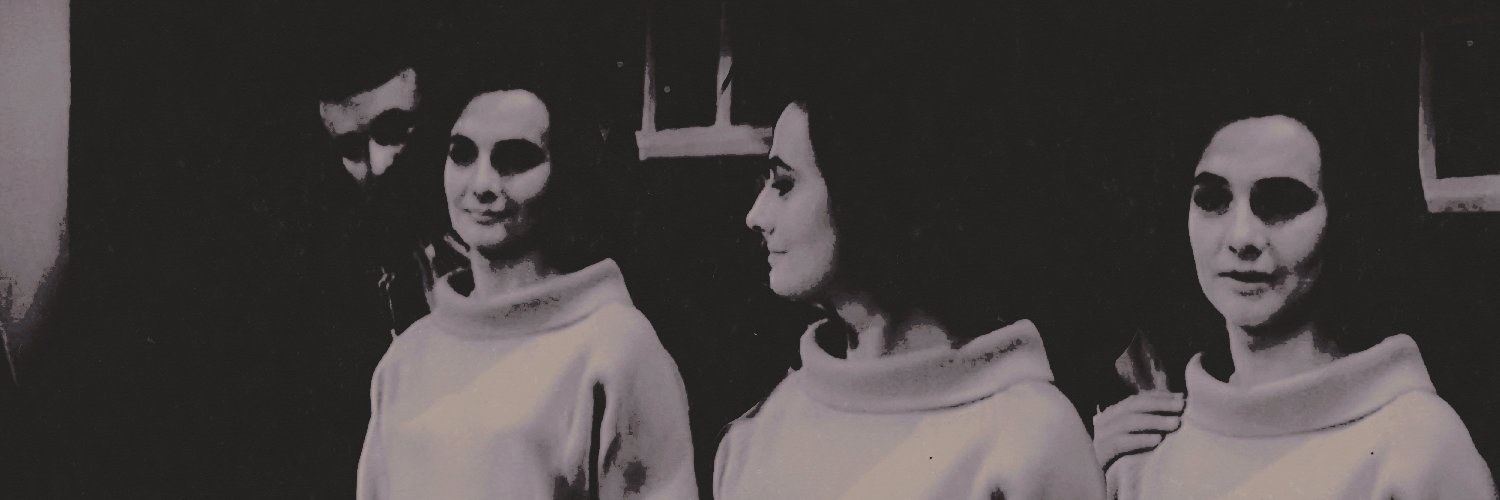 * 𝙈𝙄𝙎𝙎 𝙒𝙍𝙄𝙂𝙃𝙏 .ᐟ banner