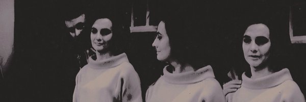 AFALSEG0DDESS Profile Banner