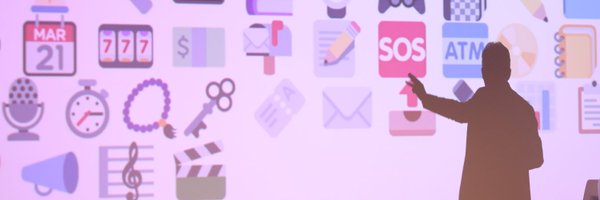 marcvidal Profile Banner