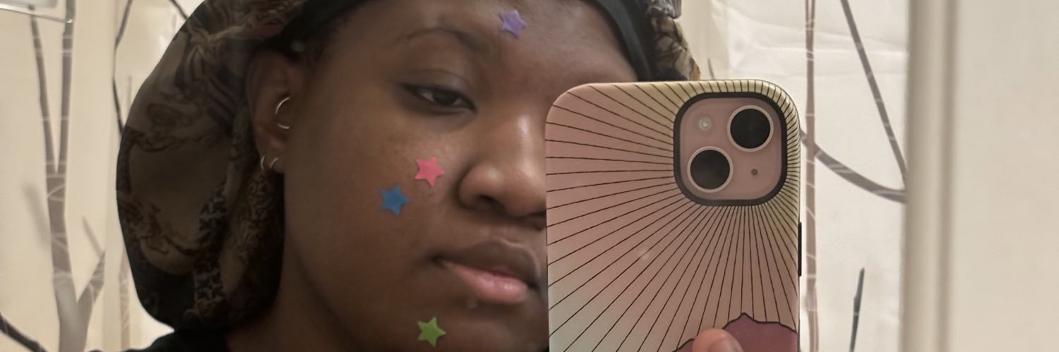 vicoflife's profile banner image