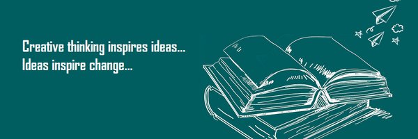 TechNowCrat Profile Banner