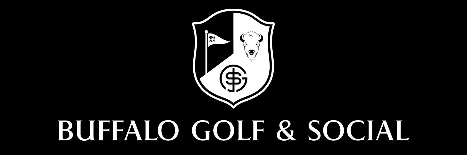 Jesse Struebing banner